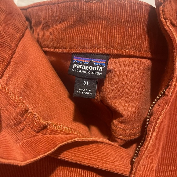 PATAGONIA - Picture 2 of 5